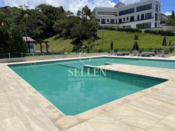 Imagem Terreno à Venda, 10 m² em Ariribá - Balneário Camboriú Imagem Terreno à Venda, 10 m² em Ariribá - Balneário Camboriú