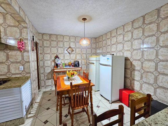 Imagem Sobrado com 3 Quartos à Venda, 178 m² em Aliança - Osasco Imagem Sobrado com 3 Quartos à Venda, 178 m² em Aliança - Osasco