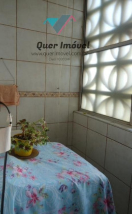 Imagem Apartamento com 3 Quartos à Venda, 96 m² em Jardim Paulista - Ribeirão Preto Imagem Apartamento com 3 Quartos à Venda, 96 m² em Jardim Paulista - Ribeirão Preto
