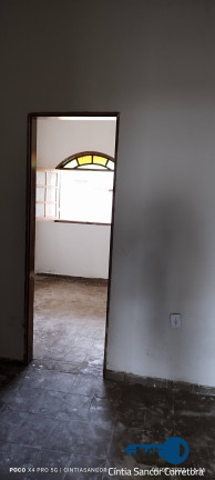 Imagem Casa com 3 Quartos à Venda, 400 m² em Parque São Benedito - Campos Dos Goytacazes Imagem Casa com 3 Quartos à Venda, 400 m² em Parque São Benedito - Campos Dos Goytacazes