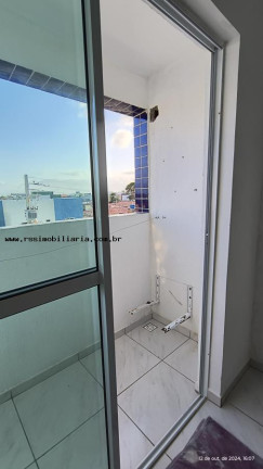 Imagem Imóvel com 2 Quartos à Venda, 58 m² em Gramame - Parque Do Sol - João Pessoa Imagem Imóvel com 2 Quartos à Venda, 58 m² em Gramame - Parque Do Sol - João Pessoa