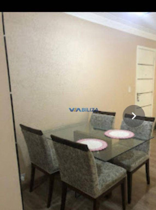 Imagem Apartamento com 2 Quartos à Venda, 55 m² em Portal Dos Gramados - Guarulhos Imagem Apartamento com 2 Quartos à Venda, 55 m² em Portal Dos Gramados - Guarulhos