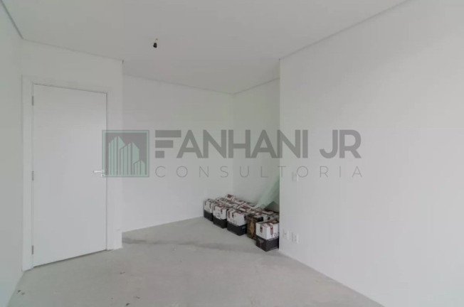 Imagem Imóvel com 2 Quartos à Venda, 109 m² em Vila Nova Conceição - São Paulo