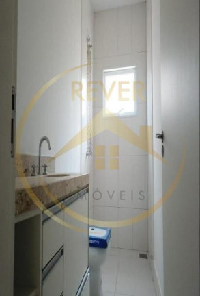 Imagem Casa com 3 Quartos à Venda, 155 m² em Centro - Monte Mor
