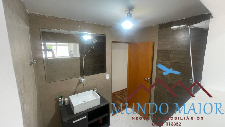 Imagem Apartamento com 3 Quartos à Venda, 90 m² em Rudge Ramos - São Bernardo Do Campo Imagem Apartamento com 3 Quartos à Venda, 90 m² em Rudge Ramos - São Bernardo Do Campo