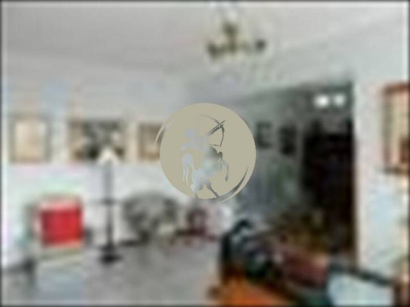 Foto do imóvel Apartamento com 3 Quartos à Venda, 133 m² em Ponta Da Praia - Santos