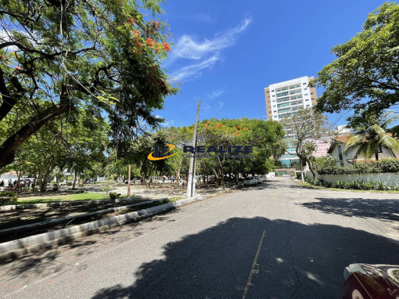 Imagem Apartamento com 1 Quarto à Venda, 45 m² em Parque Flamboyant - Campos Dos Goytacazes Imagem Apartamento com 1 Quarto à Venda, 45 m² em Parque Flamboyant - Campos Dos Goytacazes