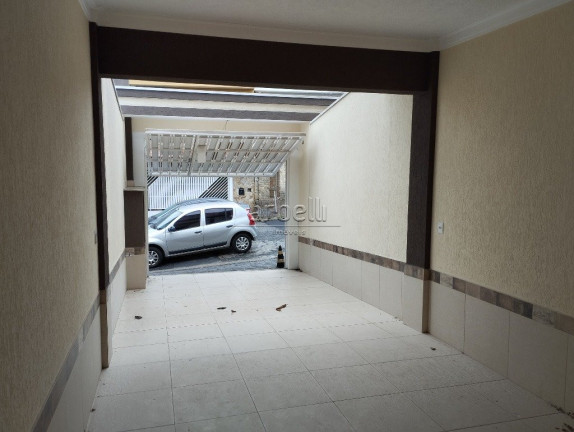 Imagem Sobrado com 3 Quartos à Venda, 170 m² em Jardim Regina - São Paulo Imagem Sobrado com 3 Quartos à Venda, 170 m² em Jardim Regina - São Paulo