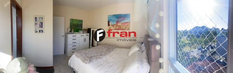 Imagem Cobertura com 3 Quartos à Venda, 142 m² em Canasvieiras - Florianópolis Imagem Cobertura com 3 Quartos à Venda, 142 m² em Canasvieiras - Florianópolis