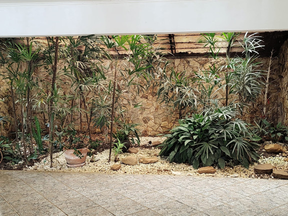 Imagem Imóvel com 9 Quartos à Venda, 1.150 m² em Residencial Rio Verde - Araçoiaba Da Serra