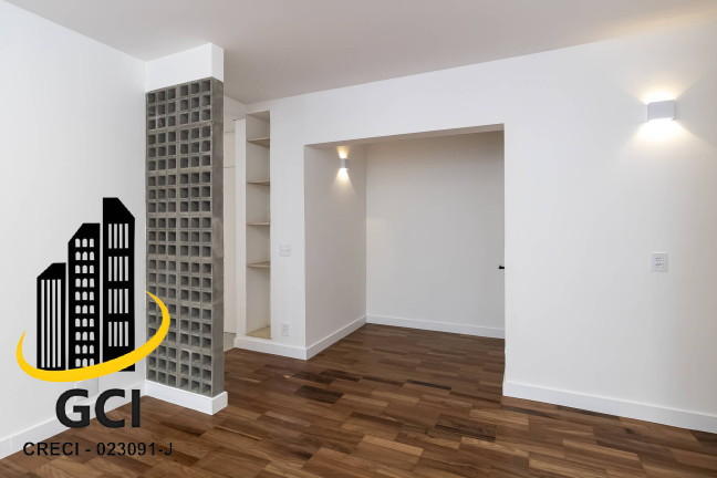 Imagem Apartamento com 3 Quartos à Venda, 176 m² em Santa Cecilia - São Paulo Imagem Apartamento com 3 Quartos à Venda, 176 m² em Santa Cecilia - São Paulo