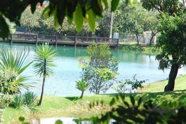 Imagem Terreno à Venda, 372 m² em Parque Gabriel - Hortolândia Imagem Terreno à Venda, 372 m² em Parque Gabriel - Hortolândia