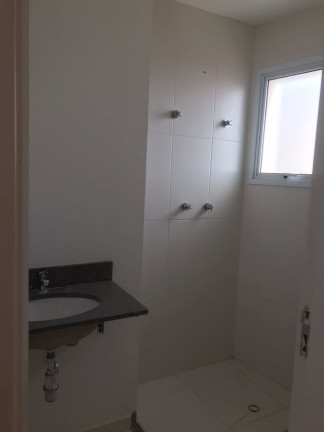 Imagem Apartamento com 3 Quartos à Venda, 155 m² em Higienopolis - Bauru Imagem Apartamento com 3 Quartos à Venda, 155 m² em Higienopolis - Bauru