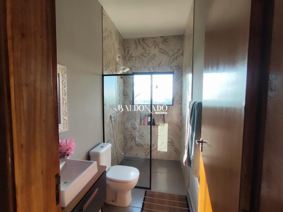 Imagem Imóvel com 4 Quartos à Venda, 2.420 m² em Centro - Pedra Bela Imagem Imóvel com 4 Quartos à Venda, 2.420 m² em Centro - Pedra Bela