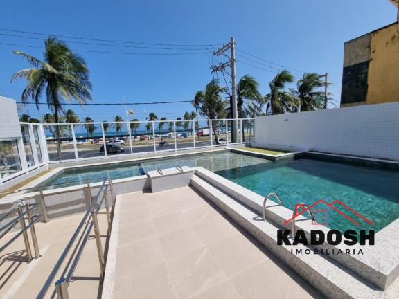 Imagem Apartamento com 2 Quartos à Venda, 64 m² em Piatã - Salvador