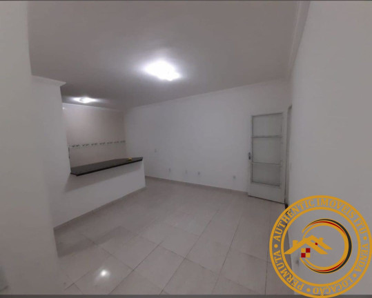 Imagem Casa com 1 Quarto à Venda, em Jardim Santa Rosa - Itu Imagem Casa com 1 Quarto à Venda, em Jardim Santa Rosa - Itu