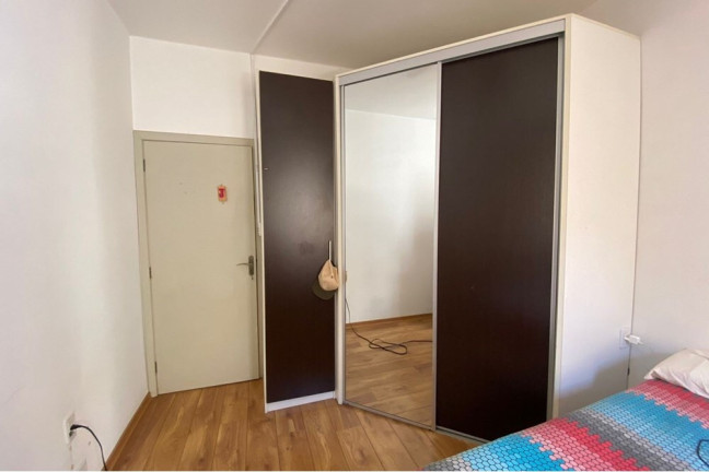 Imagem Imóvel com 1 Quarto à Venda, em Menino Deus - Porto Alegre Imagem Imóvel com 1 Quarto à Venda, em Menino Deus - Porto Alegre