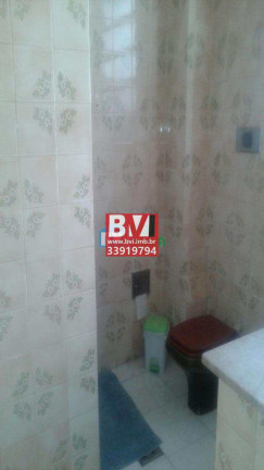 Imagem Apartamento com 2 Quartos à Venda, 60 m² em Vila Da Penha - Rio De Janeiro Imagem Apartamento com 2 Quartos à Venda, 60 m² em Vila Da Penha - Rio De Janeiro