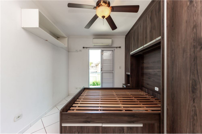 Imagem Casa com 3 Quartos à Venda,  em Cidade Patriarca - São Paulo