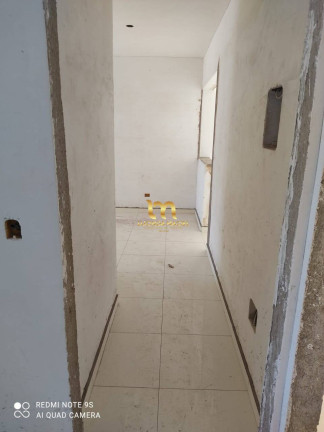 Imagem Apartamento com 2 Quartos à Venda, 84 m² em Aviação - Praia Grande Imagem Apartamento com 2 Quartos à Venda, 84 m² em Aviação - Praia Grande