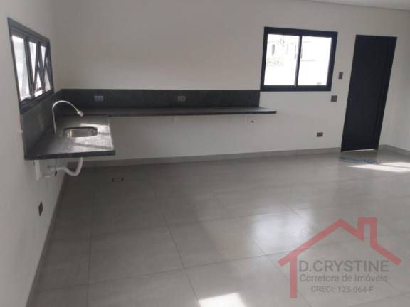 Imagem Casa com 3 Quartos à Venda, 130 m² em Portal Dos Ipês Iii