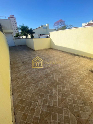 Imagem Apartamento com 2 Quartos à Venda, 84 m² em Parque Das Nações - Santo André Imagem Apartamento com 2 Quartos à Venda, 84 m² em Parque Das Nações - Santo André