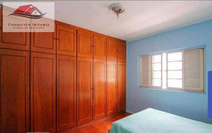 Imagem Casa com 3 Quartos à Venda, 133 m² em Jardim Santa Mena - Guarulhos Imagem Casa com 3 Quartos à Venda, 133 m² em Jardim Santa Mena - Guarulhos