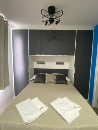 Imagem Imóvel com 1 Quarto à Venda, 20 m² em Brás - São Paulo Imagem Imóvel com 1 Quarto à Venda, 20 m² em Brás - São Paulo