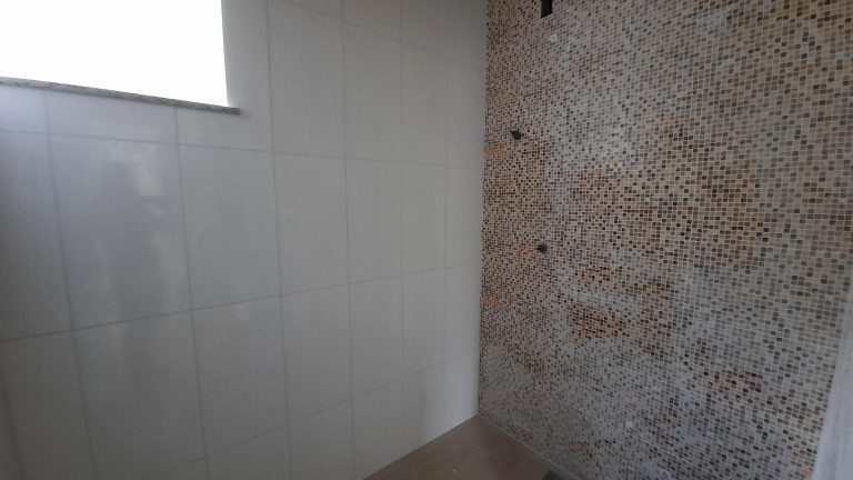 Imagem Casa com 2 Quartos à Venda, 57 m² em Eldorado,(parque Durval De Barros) - Ibirité Imagem Casa com 2 Quartos à Venda, 57 m² em Eldorado,(parque Durval De Barros) - Ibirité