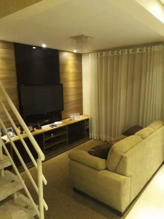 Imagem Sobrado com 4 Quartos à Venda, em Ribeirão Preto Imagem Sobrado com 4 Quartos à Venda, em Ribeirão Preto