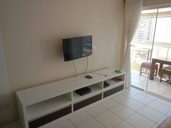 Imagem Apartamento com 3 Quartos à Venda, 110 m² em Jardim Astúrias - Guarujá Imagem Apartamento com 3 Quartos à Venda, 110 m² em Jardim Astúrias - Guarujá