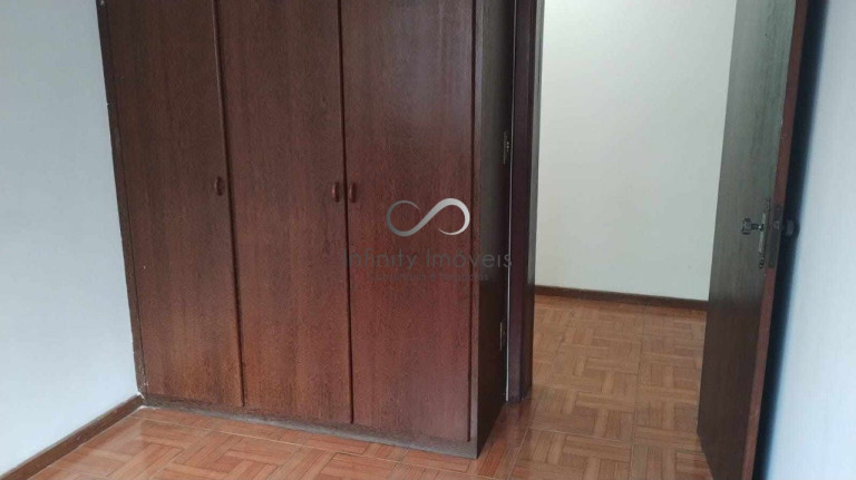 Imagem Casa com 4 Quartos à Venda, 360 m² em Vale Das Amendoeiras - Contagem
