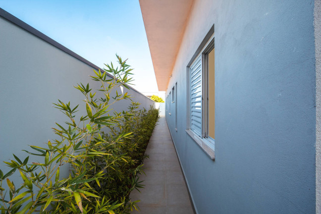 Imagem Casa de Condomínio com 3 Quartos à Venda, 188 m² em Jardim D´icaraí - Salto Imagem Casa de Condomínio com 3 Quartos à Venda, 188 m² em Jardim D´icaraí - Salto