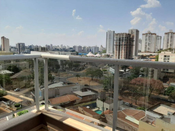 Imagem Apartamento com 2 Quartos à Venda, 74 m² em Parque Estoril - São José Do Rio Preto Imagem Apartamento com 2 Quartos à Venda, 74 m² em Parque Estoril - São José Do Rio Preto