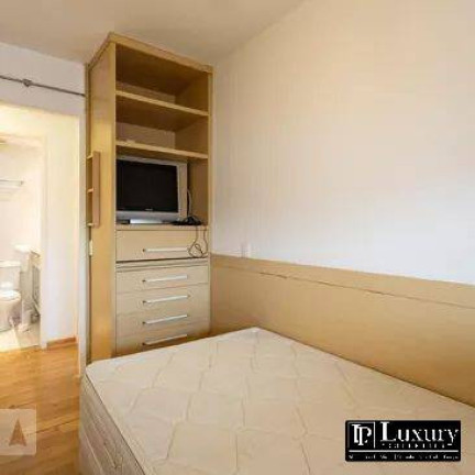 Imagem Apartamento com 2 Quartos para Alugar, 143 m² em Vila Nova Conceição - São Paulo Imagem Apartamento com 2 Quartos para Alugar, 143 m² em Vila Nova Conceição - São Paulo