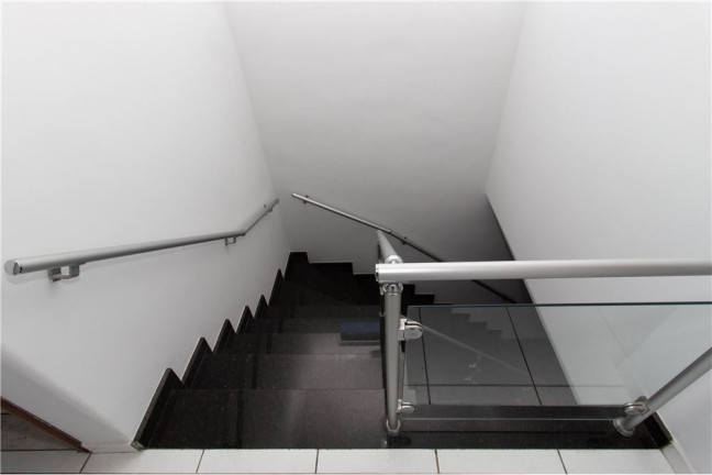 Imagem Casa com 3 Quartos à Venda,  em Brooklin Paulista - São Paulo