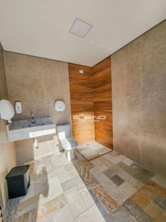Imagem Casa de Vila com 2 Quartos para Alugar, 62 m² em Riviera De São Lourenço - Bertioga Imagem Casa de Vila com 2 Quartos para Alugar, 62 m² em Riviera De São Lourenço - Bertioga