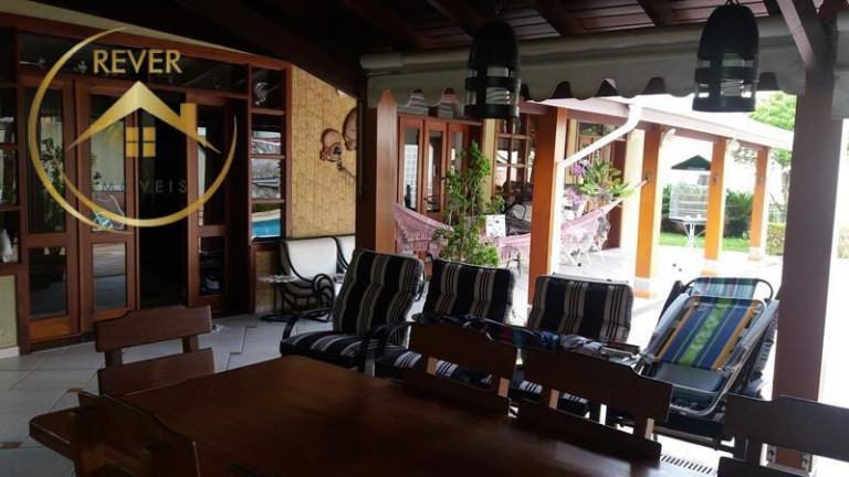 Imagem Casa com 4 Quartos à Venda, 415 m² em Jardim Madalena - Campinas Imagem Casa com 4 Quartos à Venda, 415 m² em Jardim Madalena - Campinas
