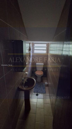 Imagem Casa com 3 Quartos para Alugar, 200 m² em Topolandia - São Sebastião