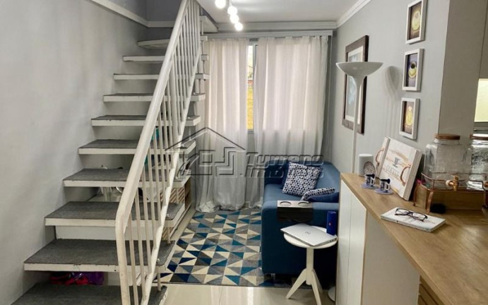 Imagem Apartamento com 2 Quartos à Venda, 124 m² em Jardim América - São José Dos Campos Imagem Apartamento com 2 Quartos à Venda, 124 m² em Jardim América - São José Dos Campos