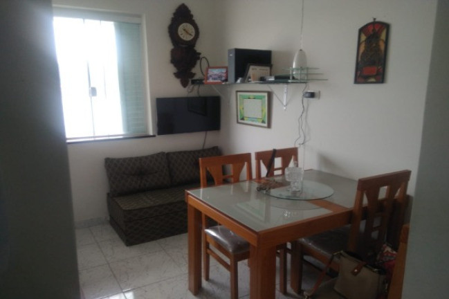 Imagem Sala Comercial à Venda, em Gonzaguinha - São Vicente Imagem Sala Comercial à Venda, em Gonzaguinha - São Vicente