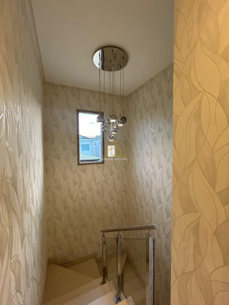Imagem Casa com 4 Quartos à Venda, 230 m² em Colina De Laranjeiras - Serra Imagem Casa com 4 Quartos à Venda, 230 m² em Colina De Laranjeiras - Serra
