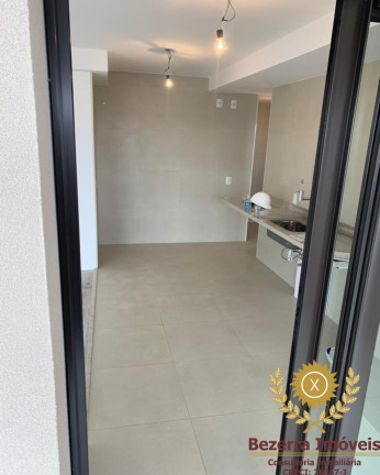 Imagem Apartamento com 3 Quartos à Venda, 163 m² em Vila Mariana - São Paulo Imagem Apartamento com 3 Quartos à Venda, 163 m² em Vila Mariana - São Paulo