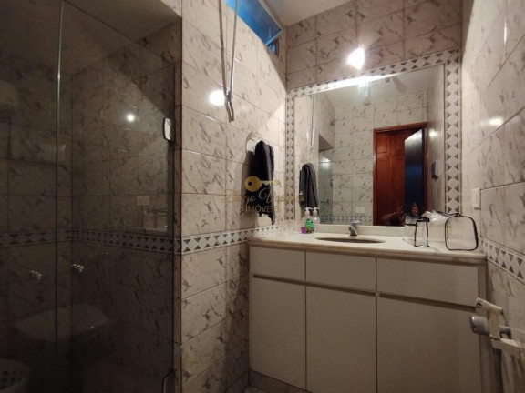 Imagem Casa com 2 Quartos à Venda, 75 m² em Taumaturgo - Teresópolis Imagem Casa com 2 Quartos à Venda, 75 m² em Taumaturgo - Teresópolis