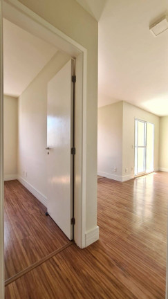 Imagem Apartamento com 2 Quartos à Venda, 67 m² em Vila Andrade - São Paulo