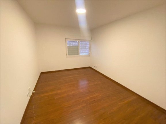Imagem Imóvel com 2 Quartos para Alugar, 215 m² em Indianópolis - São Paulo Imagem Imóvel com 2 Quartos para Alugar, 215 m² em Indianópolis - São Paulo
