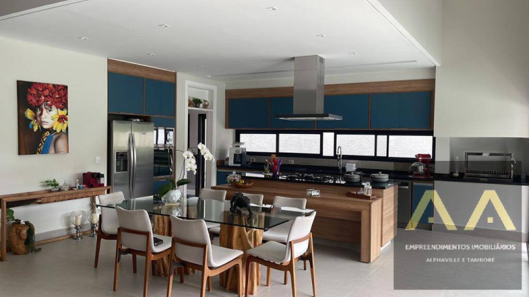 Imagem Casa com 4 Quartos à Venda, 323 m² em Paiol Velho - Santana De Parnaíba Imagem Casa com 4 Quartos à Venda, 323 m² em Paiol Velho - Santana De Parnaíba