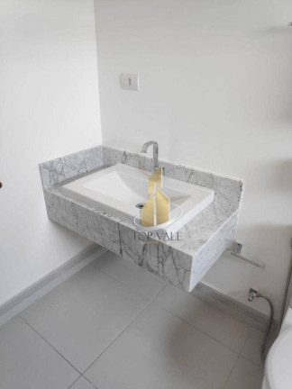 Imagem Sobrado com 3 Quartos à Venda, 290 m² em Urbanova - São José Dos Campos Imagem Sobrado com 3 Quartos à Venda, 290 m² em Urbanova - São José Dos Campos