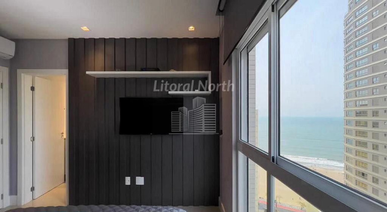 Imagem Apartamento com 4 Quartos à Venda, 151 m² em Barra Sul - Balneário Camboriú Imagem Apartamento com 4 Quartos à Venda, 151 m² em Barra Sul - Balneário Camboriú