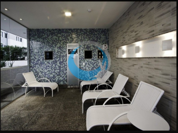 Imagem Apartamento com 1 Quarto para Alugar, 31 m² em águas Claras Norte - águas Claras Imagem Apartamento com 1 Quarto para Alugar, 31 m² em águas Claras Norte - águas Claras